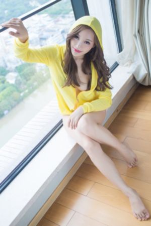 欧美日韩一级片网站_720超清在线观看