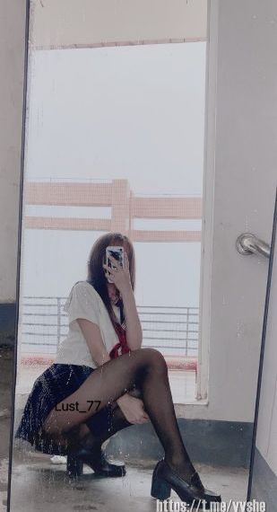 在线色网视频色网五月丁香_超清高清迅雷在线观看