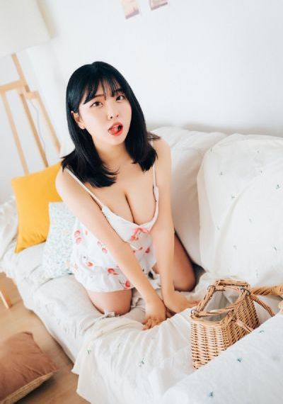 午夜福利国产一区二区_BD国语免费在线观看
