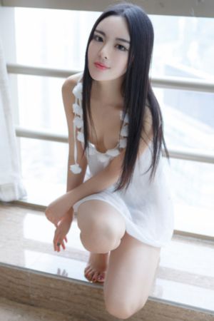 国产sanji高清在线视频观看_超清HD高清在线观看