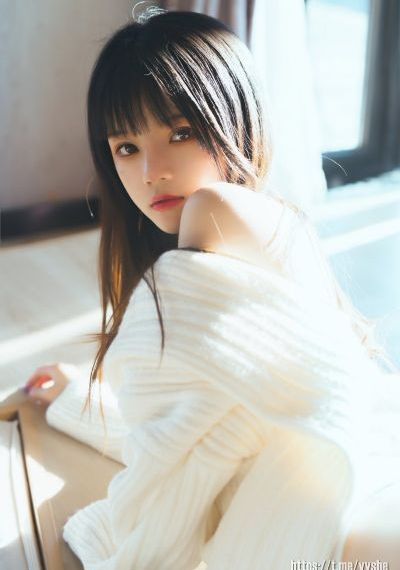 成熟女性三级片韩国_BD韩语在线观看视频