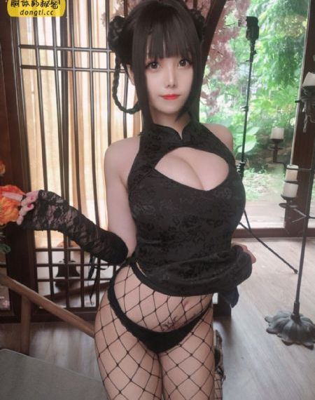 无码国产精品一区二区刘涛高潮_BD国语日韩电影在线