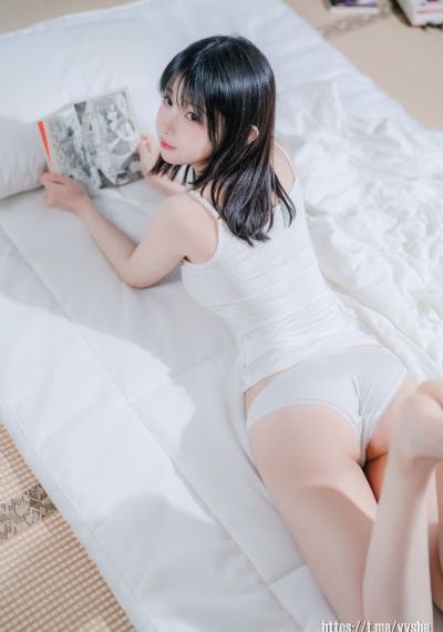 小妖精再深一点好不好_高清免费高清观看