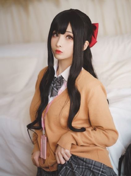 欧美13一14周岁高清av_BD完整版观看
