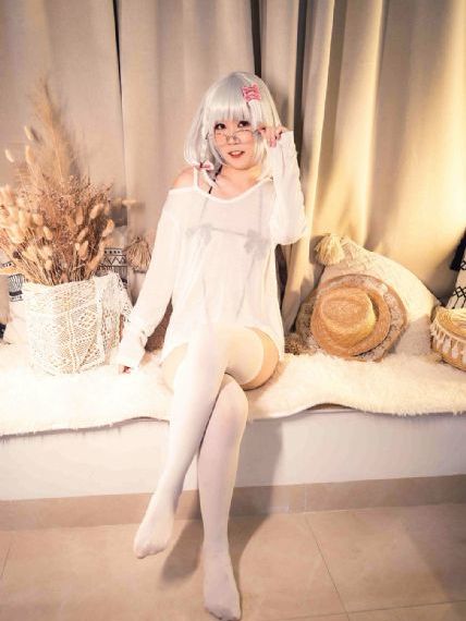 北条麻妃在线一区二区三区视频_1080P电影完整版