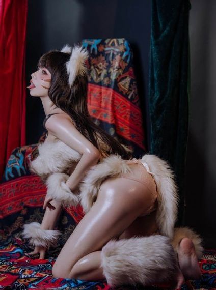 午夜福利剧场妓女视频_BD英语高清视频播放