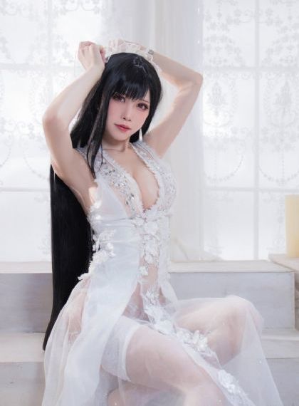 久久久久亚洲Av片无码_1080免费观看电视剧