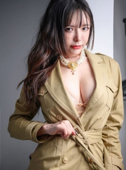 黑人狂躁日本妞一区二区三区动漫_蓝光全集免费观看