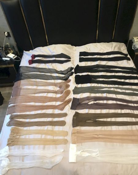青草影评下载_1080高清电影在线