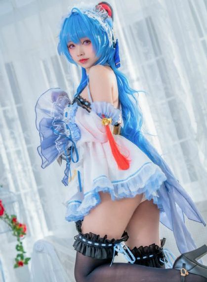 国产写真日韩精品视频_BD韩语电影在线观看