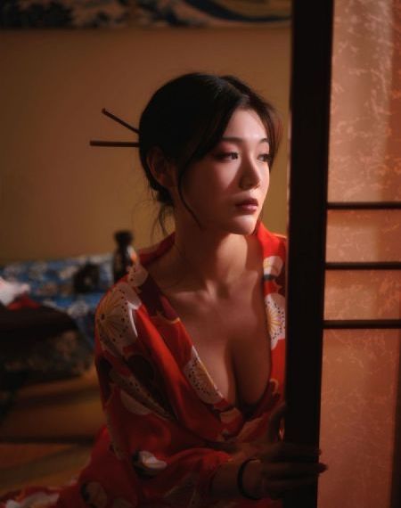 成人欧美日韩高清不卡_大片在线观看