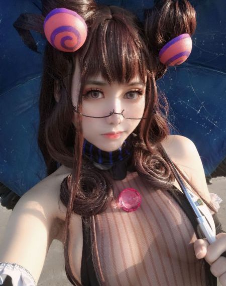 水蜜桃av在线_蓝光日韩电影在线