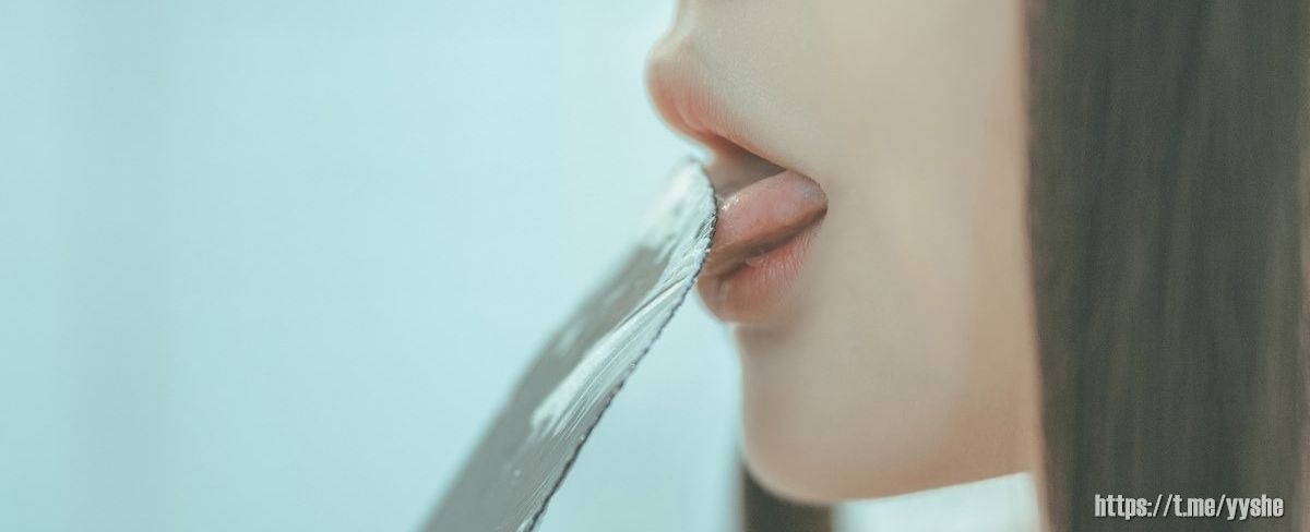 和女邻居做爰伦理_4K日韩电影在线