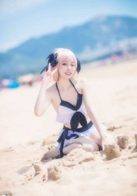 日本最黄三级片_BD韩语免费观看电视剧