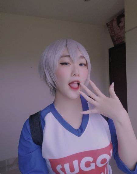 嗯啊大奶子_高清全集免费观看