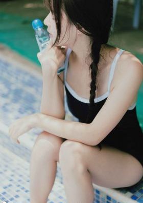 国产成人在线视频观看_BD英语BD在线观看