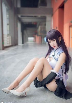 国产乱500部老熟女露脸_剧情片影视在线观看