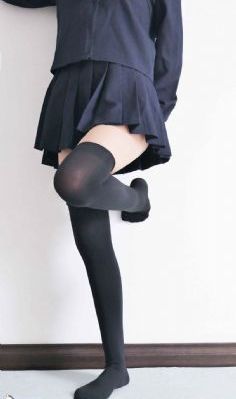 亚洲AV男人的天堂在线免费观看_蓝光免费播放