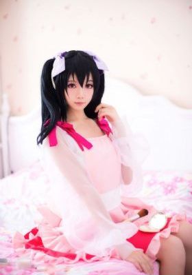 大地影视传媒制作公司_1080P超清免费观看