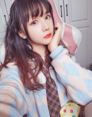 色噜噜精品_4K免费在线观看