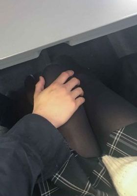 欧美性猛交乱大交xxxx3_HD完整视频观看