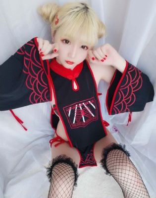 男人喊你小妖精代表什么意思_HD完整在线观看