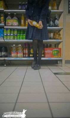 亚洲欧洲aⅴ在线不卡视频_日韩在线观看