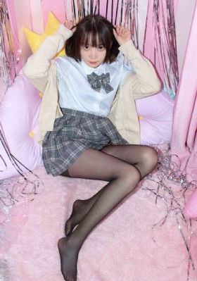 日韩美女极品少妇精品视频_DVD电影在线观看