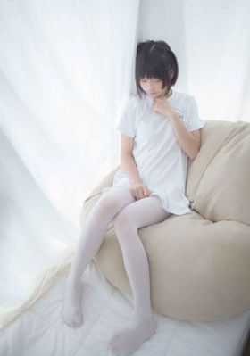 dvd播放器_电视剧在线观看