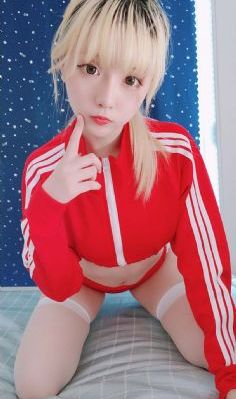 久久精品国产亚洲AⅤ无码麻豆_BD韩语影视在线观看