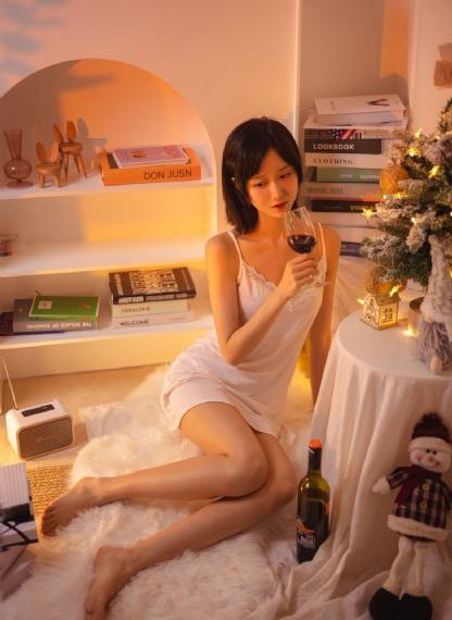 亚洲天堂欧美激情在线一区_1080手机免费观看完整