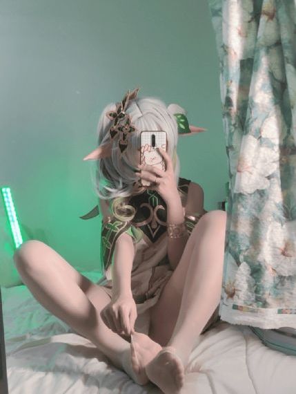 日本丰满少妇精品_BD高清电影在线