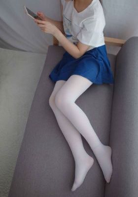 欧美在线观看人伦好爽_1080在线观看高清