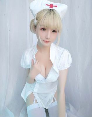 成人在线观看高清无码_BD超清在线观看
