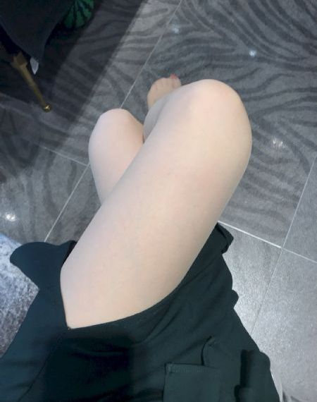 在线观看一区_BD国语高清视频播放