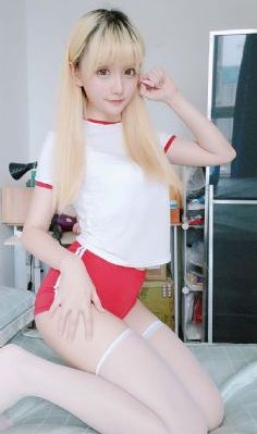 聚合全网一免费影院_高清在线播放观看