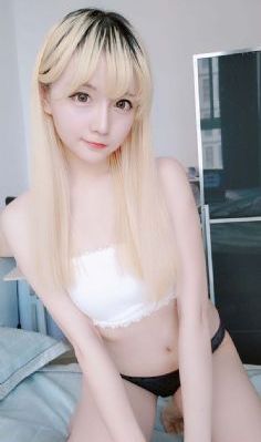 天天插天天操天天射_BD电影在线观看