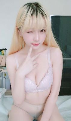 蜜桃成熟时3d在线观看完整视频_高清字幕版在线播放