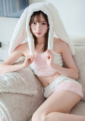 欧美肥妇裸体视频_1080P动漫免费观看