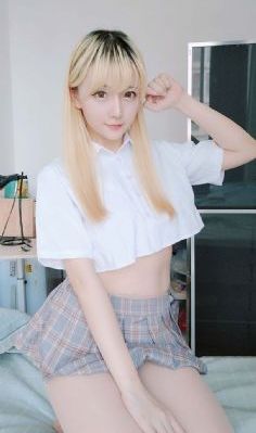 大狗锁住女人狗的搞笑视频_蓝光手机在线看