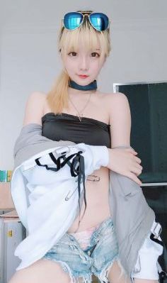 健身瑜伽2免费观看在线观看_午夜伦不卡高清在线观看