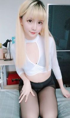 打开幸福之门秦东魁免费阅读_剧情片迅雷电影在线