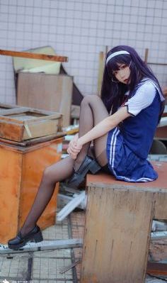 久久综合五月天婷婷社区_DVD免费观看最新