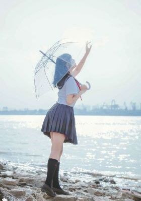 日本Av电影欧美电影日韩电影_HD视频大全