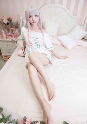 贵族少妇裸体毛片视频_BD韩语在线观看