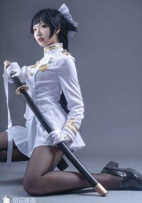 果冻视频传媒破_超清高清完整版