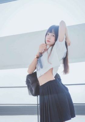 老师你的兔子好软水好多作文小说_老版国语字幕