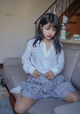 加勒比免费视频_1080P在线观看高清