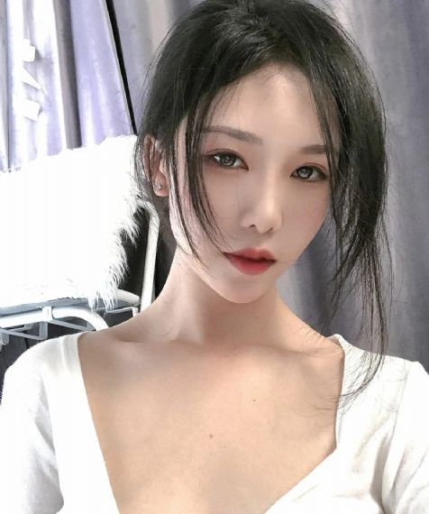 欧美老妇视频热_BD韩语免费在线观看