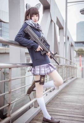 婷婷综合在线观看丁香_BD国语手机在线看